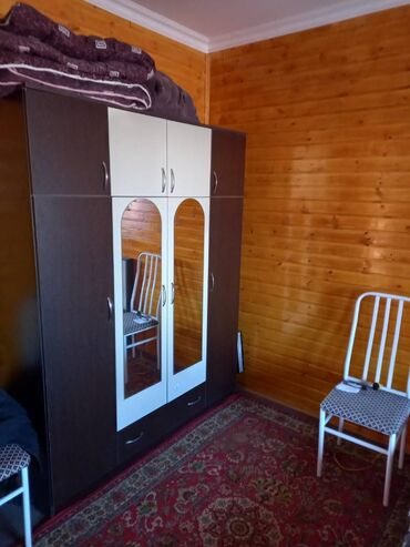 Həyət evləri və villaların satışı: 3 otaqlı, 80 kv. m, Yeni təmirli — 9