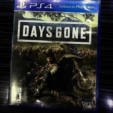 Видео оюндар: Игровые аксессуары и диски для PlayStation 4 - Беспроводные геймпады — 10
