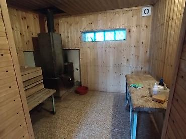 Продажа дач: 🏡✨ Продаётся участок с домом в Дачном селе Южный (Кара Балта) ✨🏡 📐 — 8