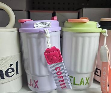 Ostala kuhinjska oprema: Termo casa za caj, kafu. 2600din v5 — 1