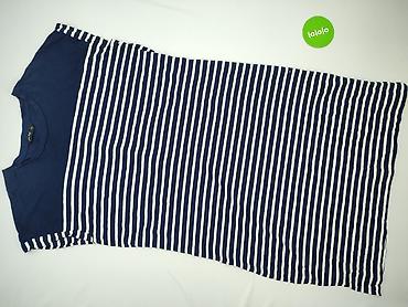 sommermann: F&F, Sukienka damska, rozmiar 2XL — 2