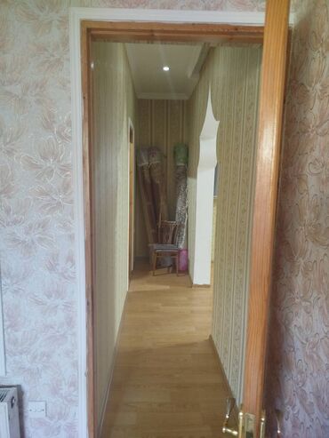 продажа домов на баилово: Бина 5 комнат, 170 м², Нет кредита, Средний ремонт