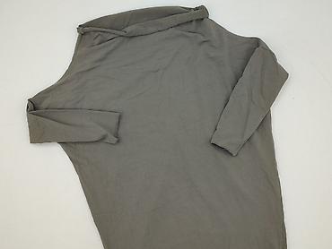 megi collection: MEGI, Sukienka damska, rozmiar One size — 1