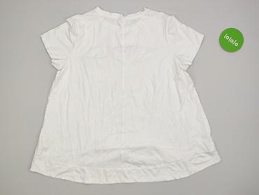 beloved m: Beloved, T-shirt damski, rozmiar XL — 3