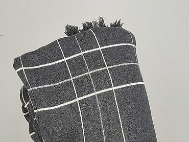 botki: Sukienka damska, rozmiar 3XL — 5