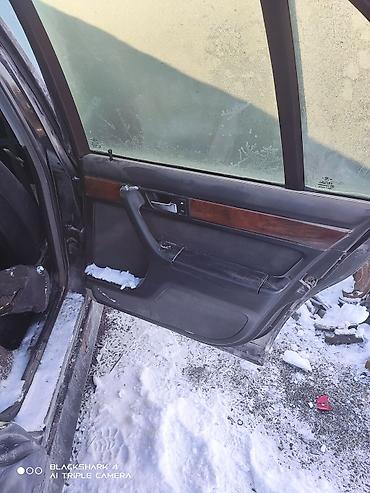 Колеса в сборе: Колеса в сборе R 17, Всесезонная, Литые, отверстий - 5 — 13