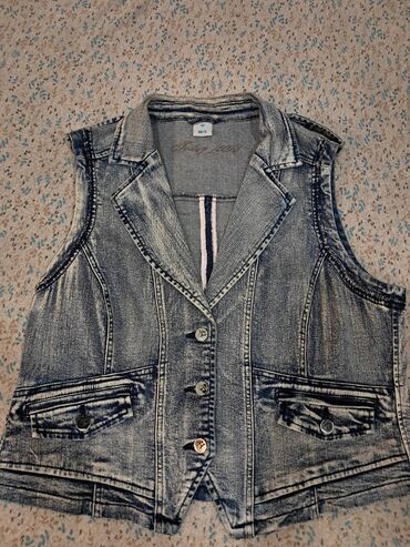 Bluze: Prodaja novih ženskih stvari‼️(S-XL)
cene od 300 do 700 dinara — 29