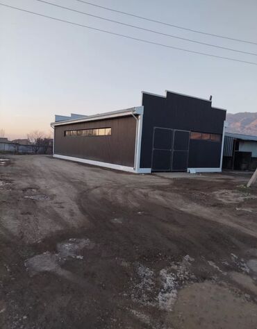 Сэндвич-панели кровельные: Сендвич панель стеновые панели кровельные сэндвич панели — 10