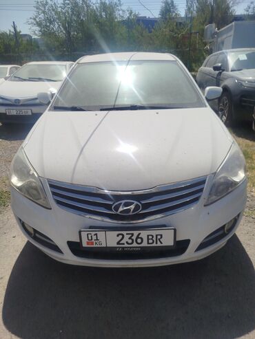 хундай элентра 2003: Hyundai Elantra: 2018 г., 1.6 л, Механика, Бензин, Седан
