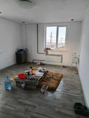 Долгосрочная аренда квартир: 2 комнаты, Агентство недвижимости, Без подселения, С мебелью частично — 8