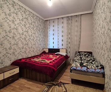 Həyət evləri və villalar: 4 otaqlı, 110 kv. m, Yeni təmirli — 4