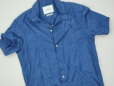 norway: Scotch & Soda, Koszula damska, rozmiar M — 1