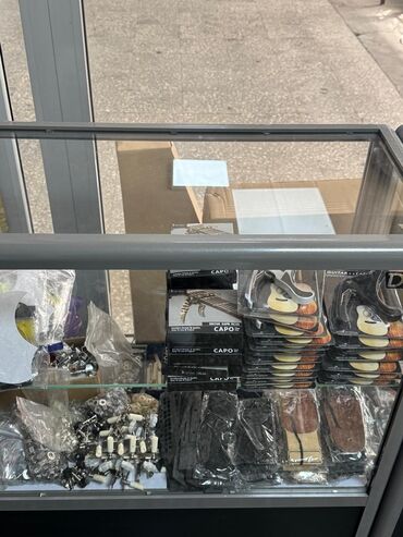 Гитары: Акустические и классические гитары, чехлы, струны комплект, по at lalafo.kg — 8 Гитары: Акустические и классические гитары, чехлы, струны комплект, по — 8