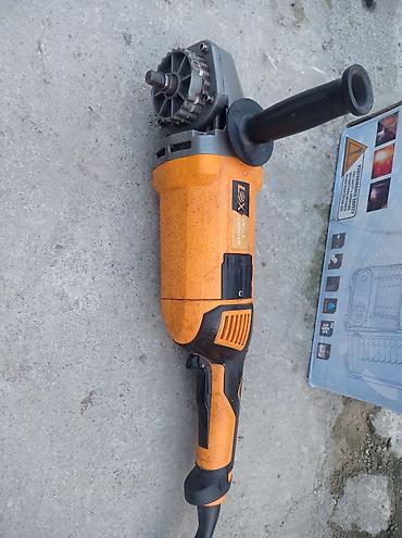 kohnə tikiş maşını: ZX7-315 DC invertor qaynaq aparatı drel . balaca laqonda 125 — 2