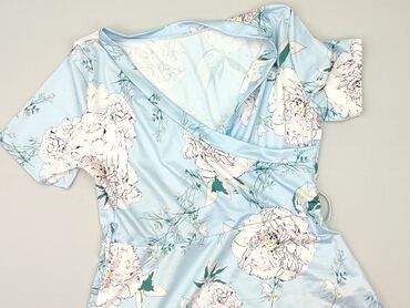 montego sukienki: Women`s dress, size XL (EU 42)