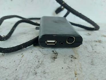 dvd player za auto: 72.MODUL RADIO ZA VOLKSWAGEN OSTALO - | MODUL RADIO PEUGEOT CITROEN — 1