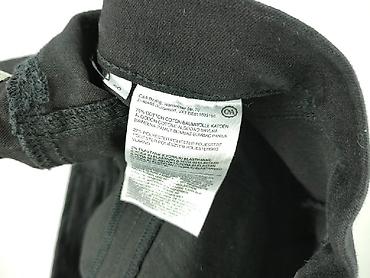 gontex: Jeansy damskie, rozmiar 4XL — 7