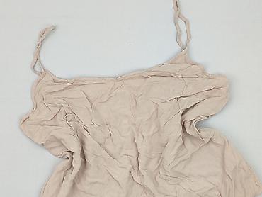 www.medicine.pl: Sinsay, Top damski, rozmiar XL — 1
