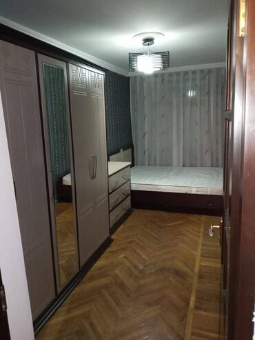 Uzunmüddətli kirayə mənzillər: Nizami rayonu,Qara Qarayev metrosu,5 mərtəbənin,2-ci mərtəbəsində 2 -da lalafo.az — 9 Uzunmüddətli kirayə mənzillər: Nizami rayonu,Qara Qarayev metrosu,5 mərtəbənin,2-ci mərtəbəsində 2 — 9