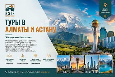 Юрты на Иссык-Куле: Asia Expeditions — авторские путешествия по Центральной Азии. Что — 5