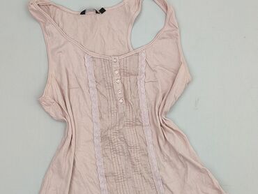 t shirty diverse allegro: Lindex, Top damski, rozmiar S