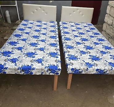 Kravat Taza hazırı var Çatdırılma var Vhopçat aktivdir yaza