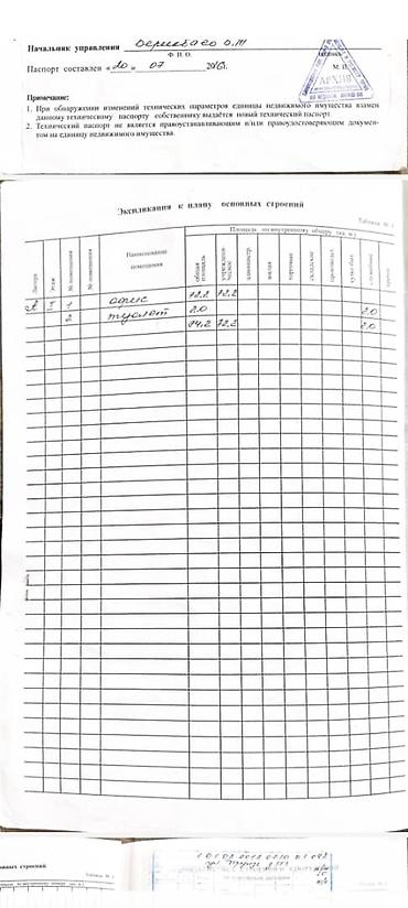 Продажа другой коммерческой недвижимости: Продаю коммерческое помещение По адресу: ул.Фрунзе 553 пер — 10