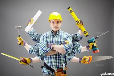 Mebellərin təmiri, bərpası: Mebellərin təmiri, bərpası Pulsuz çatdırılma, Ünvandan götürmə — 28