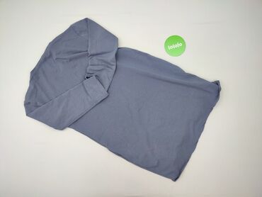 Sukienki: Sukienka damska, XL — 3