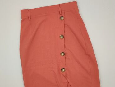 Women`s skirt, Shein, size M (EU 38)