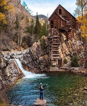 Stilske umetničke slike: Umjetničke slike – set digitalnih ilustracija - Kolekcija od tri — 38