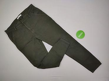 49 cm: Zara, Chinosy dla mężczyzn, rozmiar L — 2