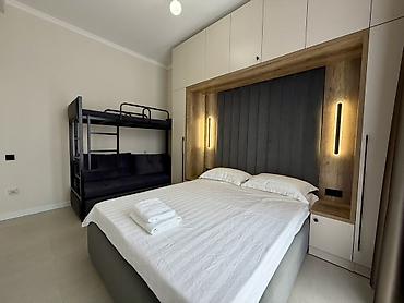 для семейным: 🏡 Сдается новый коттедж на Иссык-Куле! 📍 Северный берег, с. Чок-Тал — 3