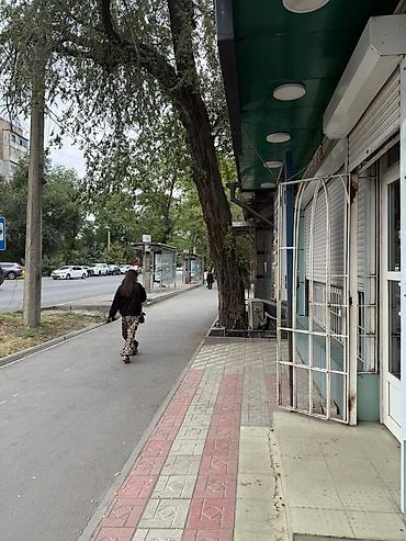3: Магазин, Отдельностоящий магазин, 90 м² Действующий, Без оборудования, С ремонтом, Water сommunications, Sewerage сommunications, Heating сommunications, Отдельный вход — 10