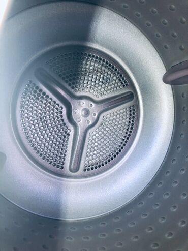 Quruducular: Paltarqurudan 9 Kq ORJİNAL VESTEL Markasıdır. 2024 model Avropa — 7