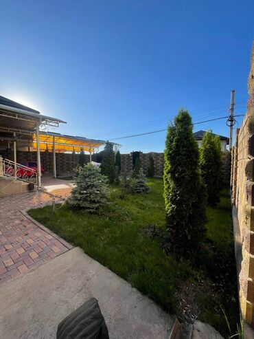 Долгосрочная аренда домов: 400 м², 5 комнат — 14