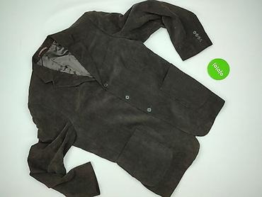 second hand portale: Marynarka damska, rozmiar M — 2