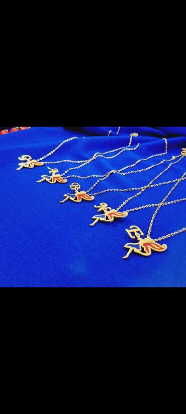 Boyunbağılar: Boyunbağı, Rayonlara çatdırılma, Pulsuz çatdırılma, Ödənişli çatdırılma — 3