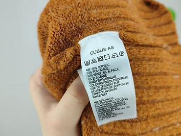 sweter cubus: Cubus, Sweter damski, rozmiar M — 5