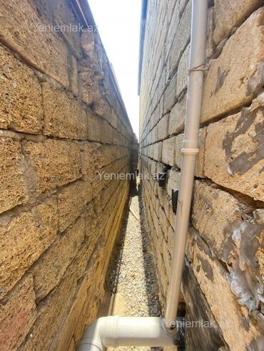 Həyət evi alıram: 90 kv. m, 3 otaqlı -da lalafo.az — 7 Həyət evi alıram: 90 kv. m, 3 otaqlı — 7