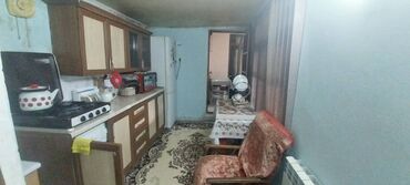 Həyət evləri və villaların satışı: Suraxanı 6 otaqlı, 175 kv. m, Kredit yoxdur, Yeni təmirli -da lalafo.az — 3 Həyət evləri və villaların satışı: Suraxanı 6 otaqlı, 175 kv. m, Kredit yoxdur, Yeni təmirli — 3