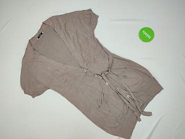 liu jo sweter: Liu Jo Jeans, Kardigan damski, rozmiar S — 2