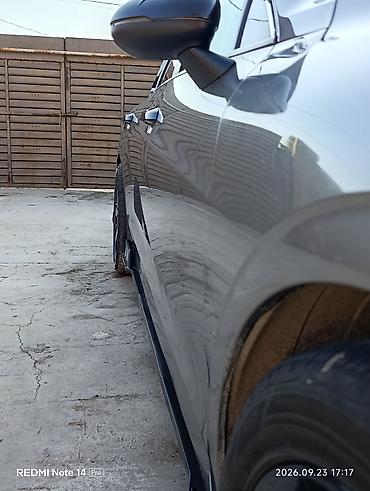 диски оптима: Kia K5: 2021 г., 2 л, Типтроник, Газ, Седан — 8