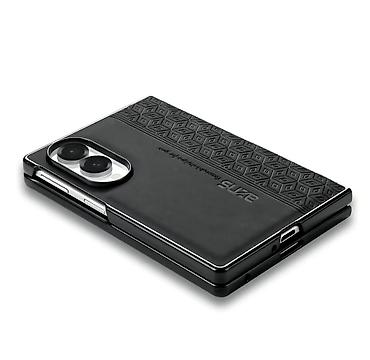 samsung tab a чехол: Samsung Galaxy Z fold 8 qoruyucu case. sekildekidi və təzədir. endirim — 8