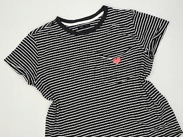 bluzki moro: T-shirt damski, rozmiar L — 1