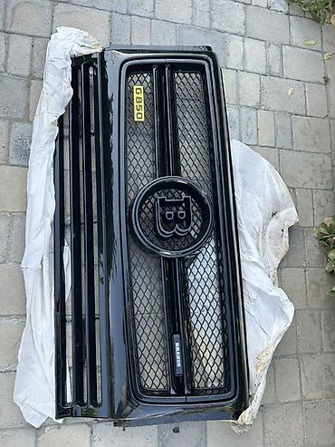 bmw e 36 m: Mercedes-Benz G-Class, Almaniya — 1