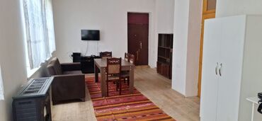 Həyət evləri və villaların satışı: Buzovna 2 otaqlı, 85 kv. m — 2