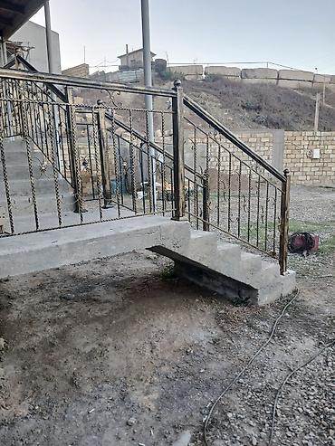 dəmir qapılar: Məhsul: Metal giriş qapıları Təsvir: - Müxtəlif dizaynlarda metal — 7