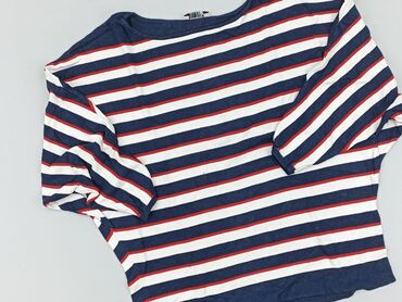 Orsay, Women's blouse, 5XL (EU 50)