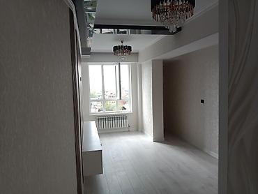 Другие виды отделочных работ: Ремонт под ключ,квартиры,дома,бани,навесы.Опыт работы более 20 лет,все — 5